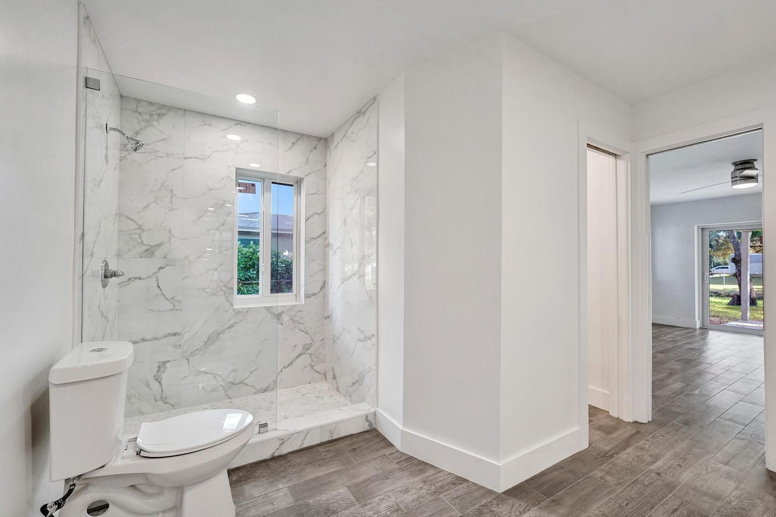 11600 NW 26th Street, Plantation, FL 33323 photo 22