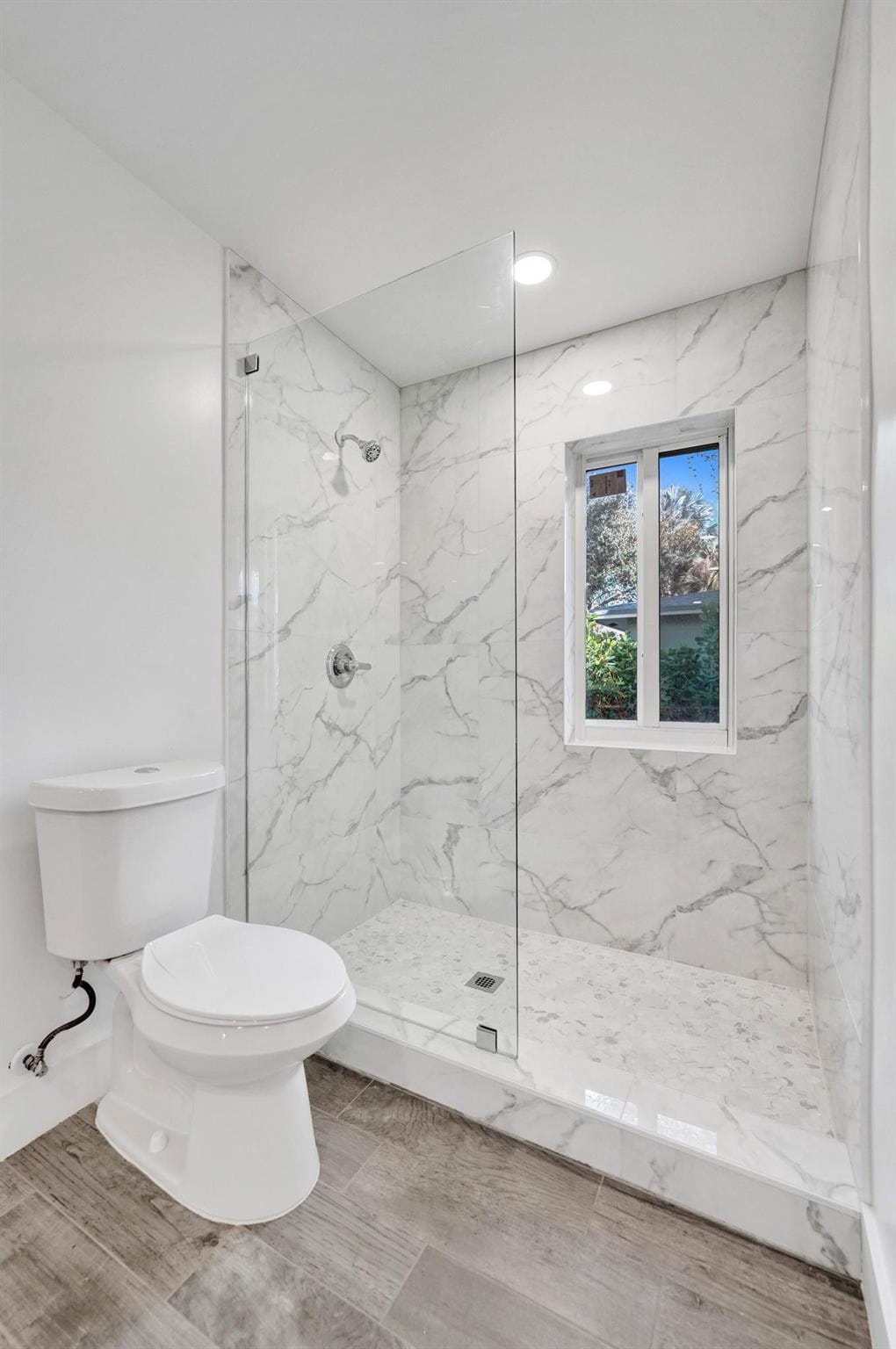 11600 NW 26th Street, Plantation, FL 33323 photo 23