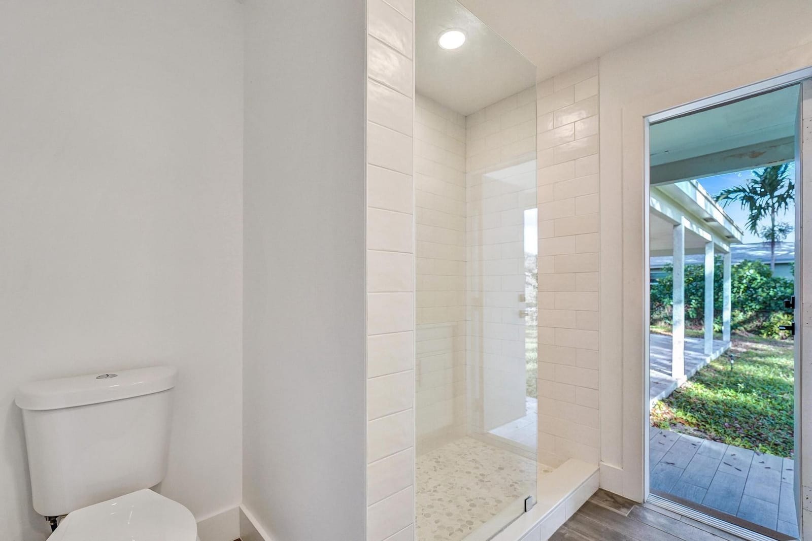 11600 NW 26th Street, Plantation, FL 33323 photo 24
