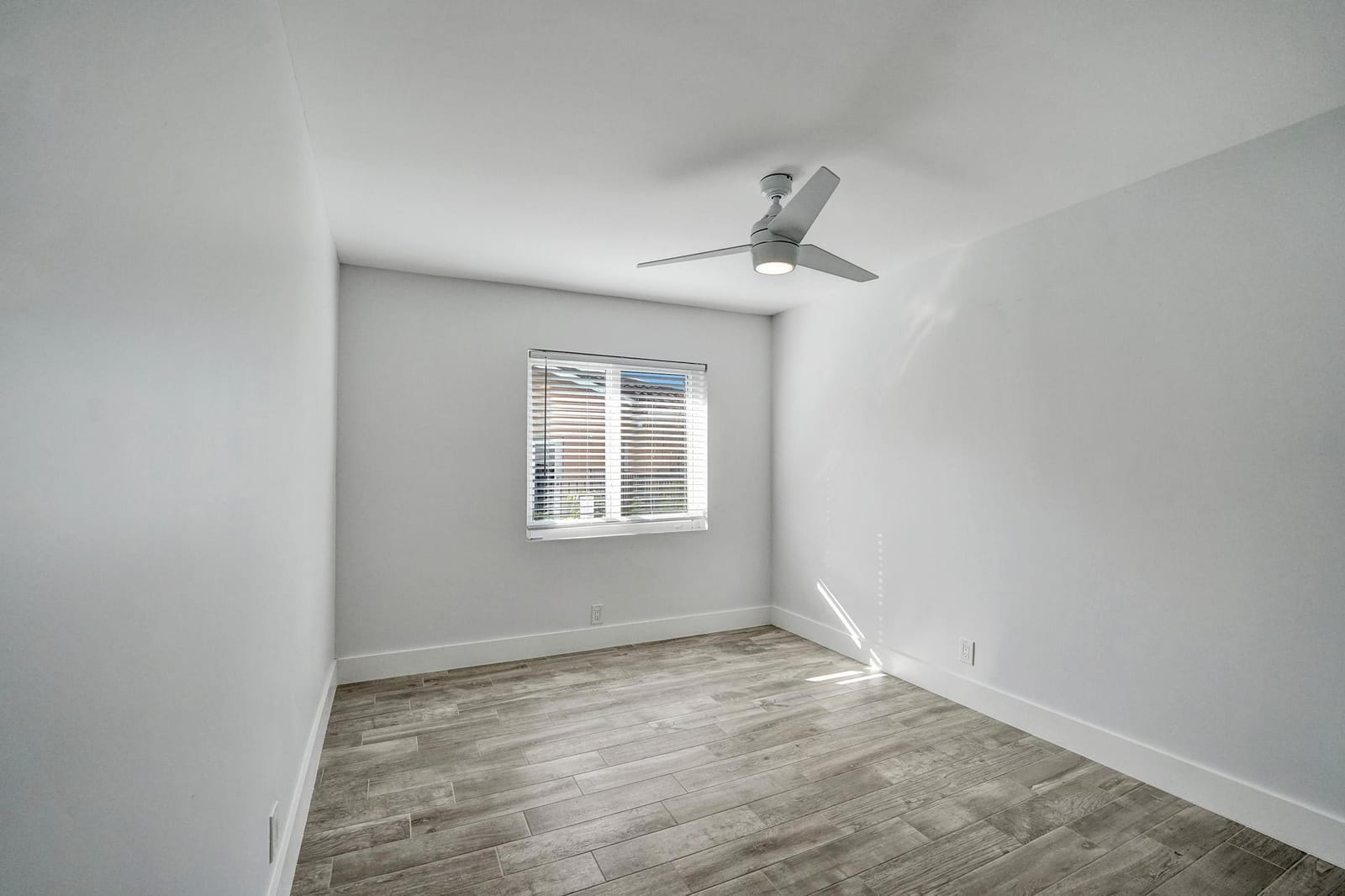 11600 NW 26th Street, Plantation, FL 33323 photo 26