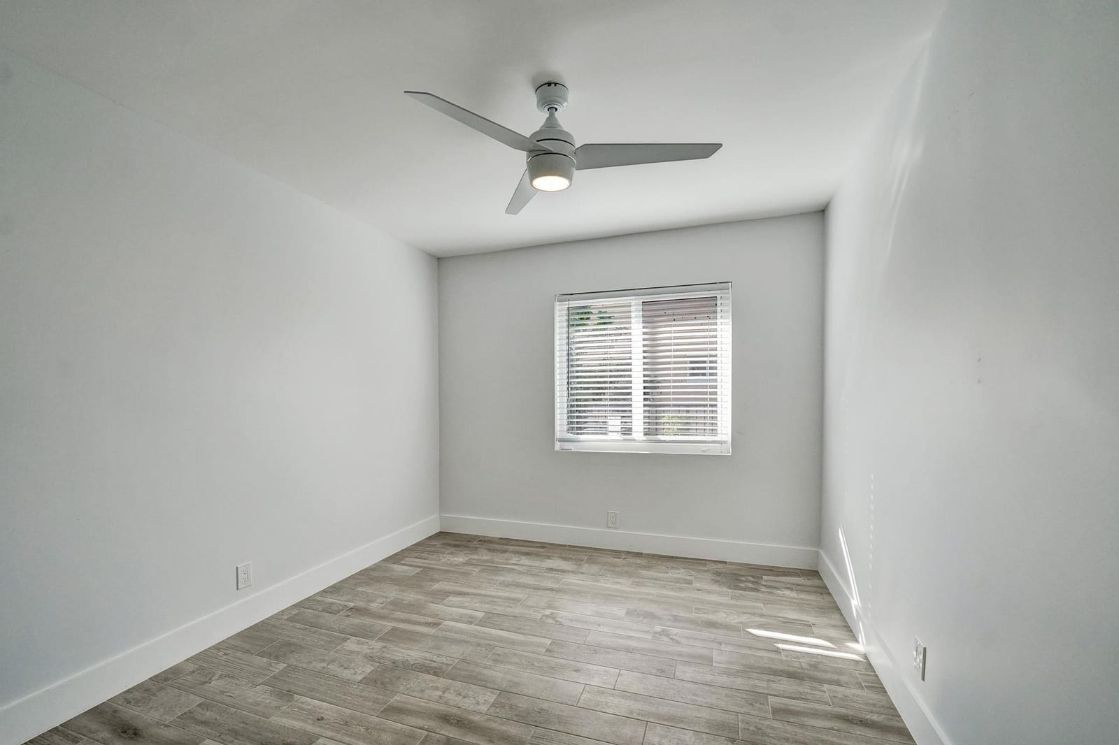 11600 NW 26th Street, Plantation, FL 33323 photo 27