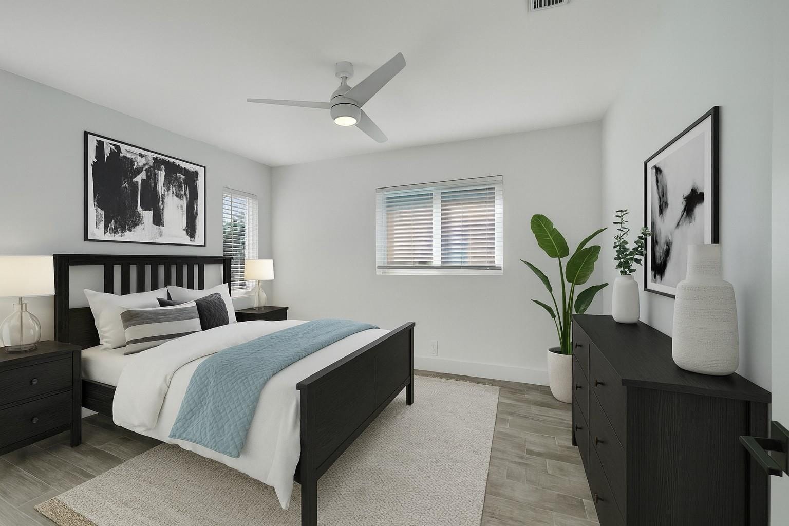 11600 NW 26th Street, Plantation, FL 33323 photo 30