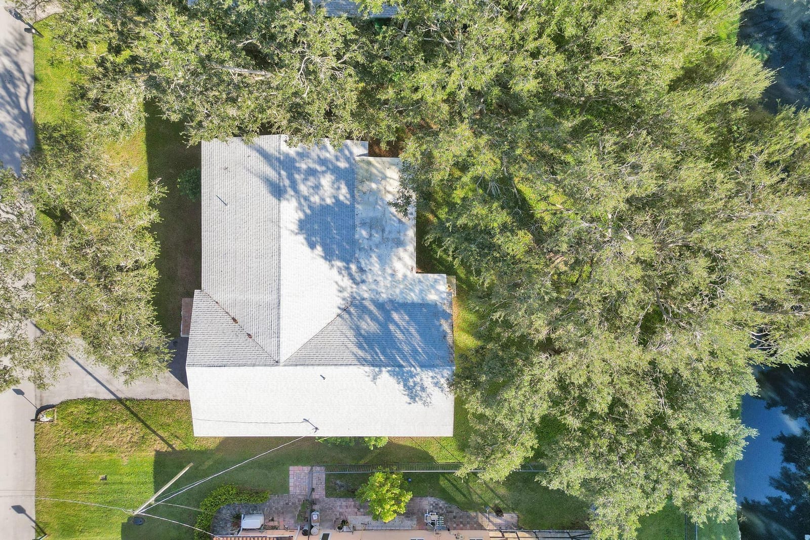 11600 NW 26th Street — photo 5