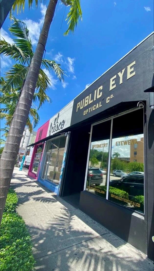 536 SW 12th Avenue, Miami, FL 33130 photo 11