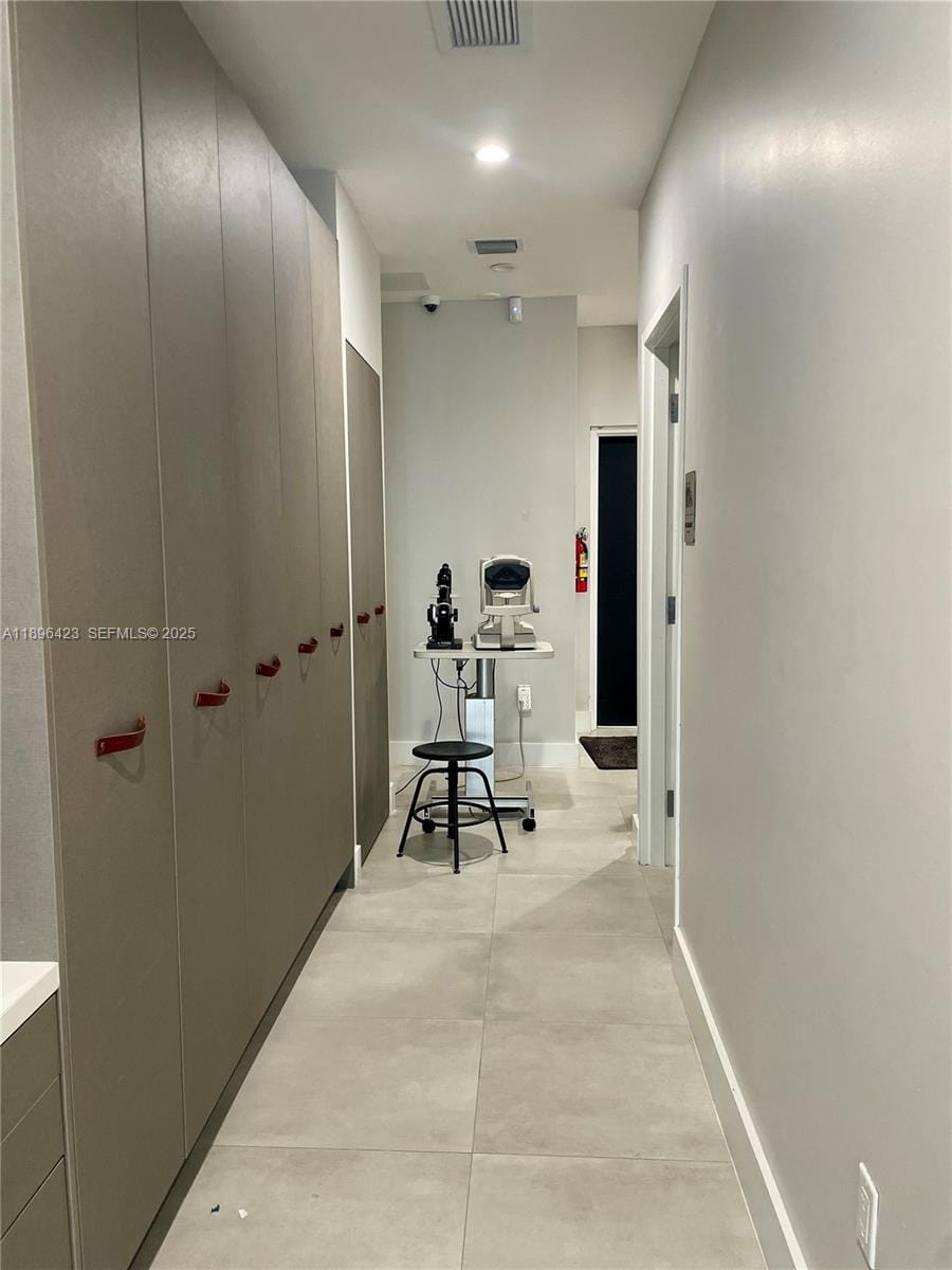 536 SW 12th Avenue, Miami, FL 33130 photo 6