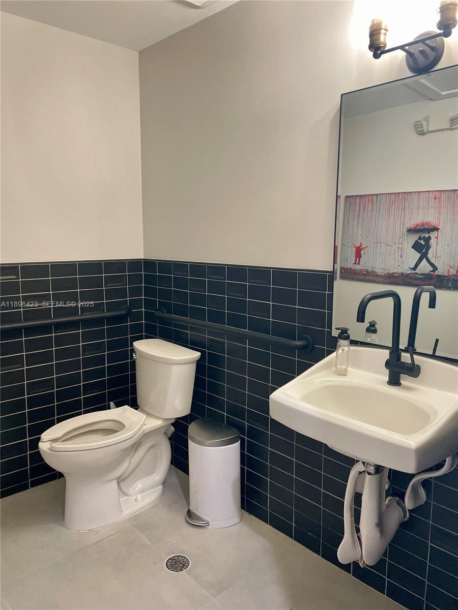 536 SW 12th Avenue, Miami, FL 33130 photo 10