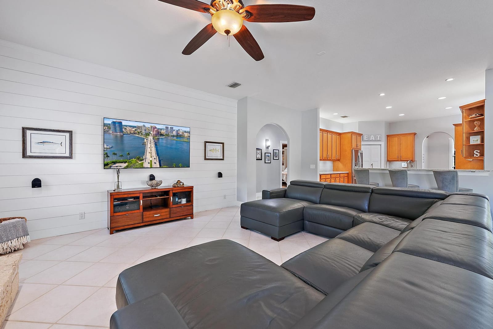 15847 86th Road N, Loxahatchee, FL 33470 photo 12