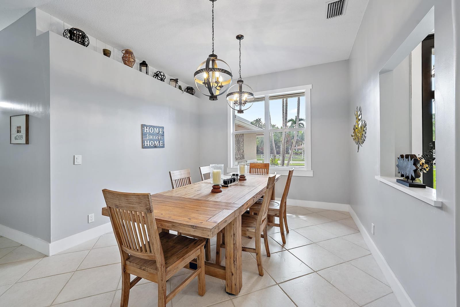 15847 86th Road N, Loxahatchee, FL 33470 photo 13