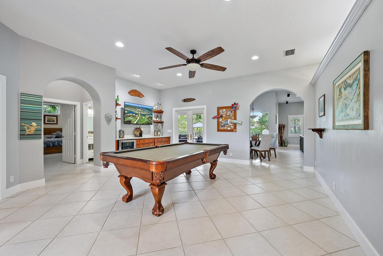 15847 86th Road N, Loxahatchee, FL 33470 photo 14
