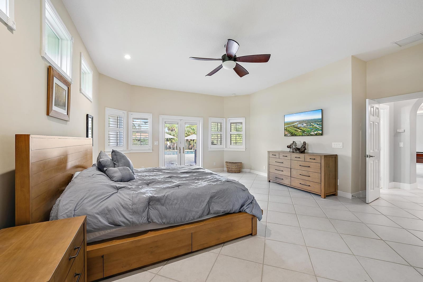 15847 86th Road N, Loxahatchee, FL 33470 photo 15