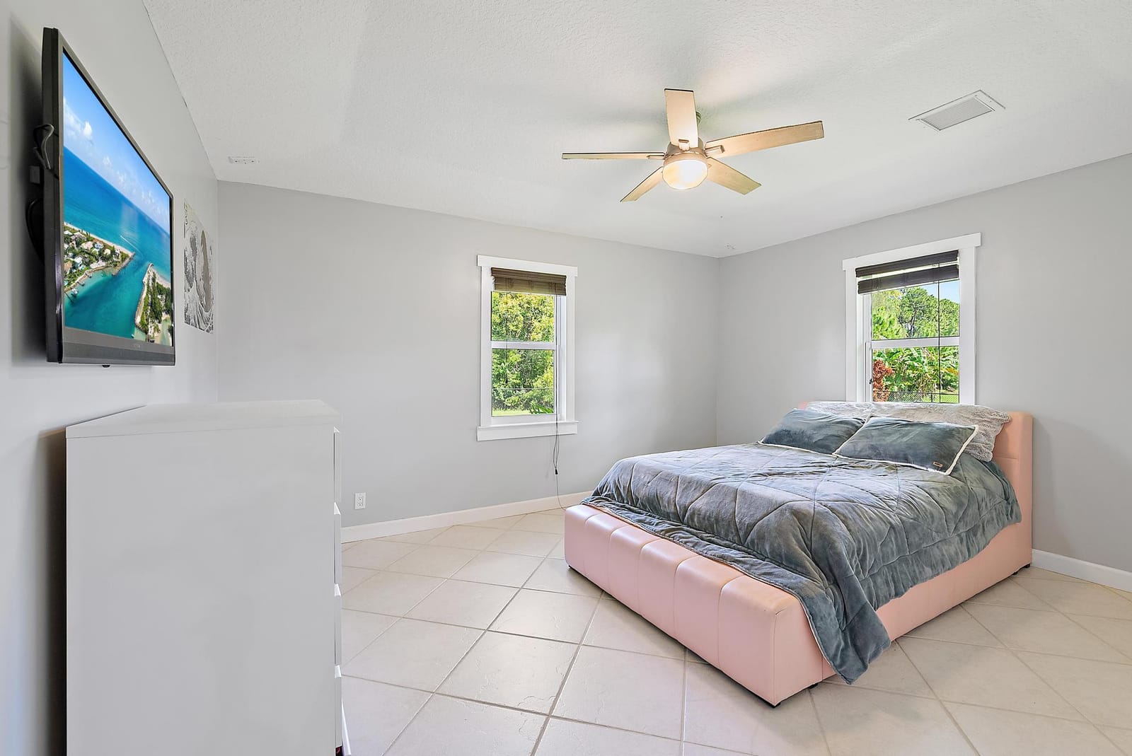 15847 86th Road N, Loxahatchee, FL 33470 photo 18