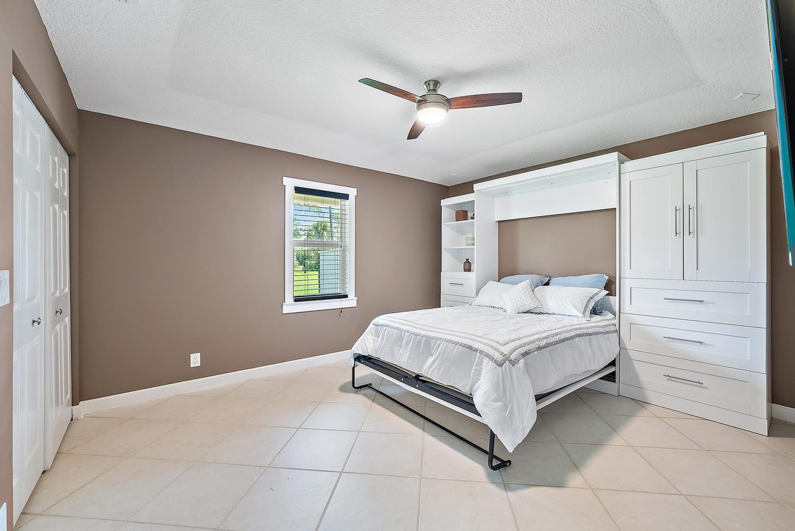 15847 86th Road N, Loxahatchee, FL 33470 photo 20