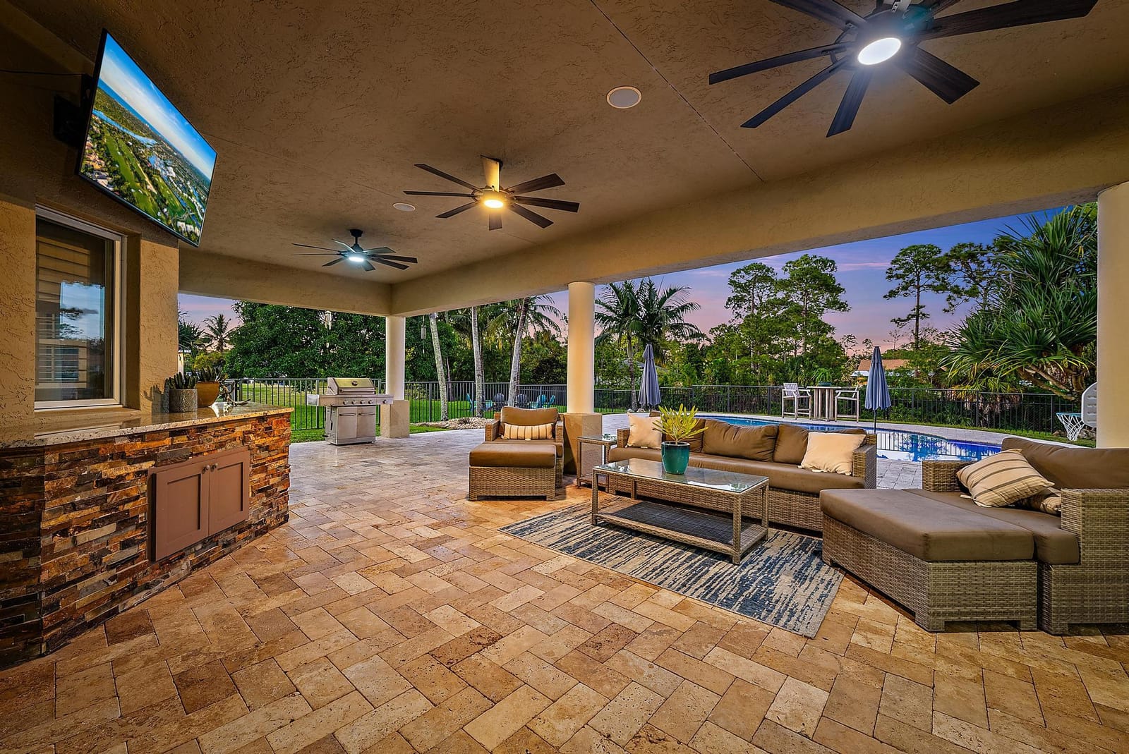 15847 86th Road N, Loxahatchee, FL 33470 photo 3