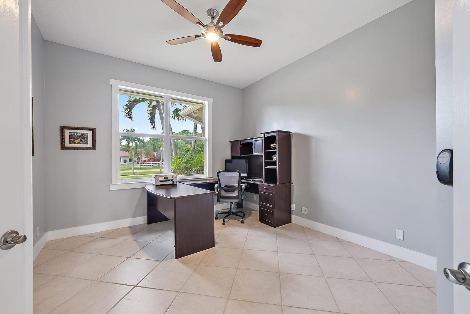 15847 86th Road N, Loxahatchee, FL 33470 photo 22