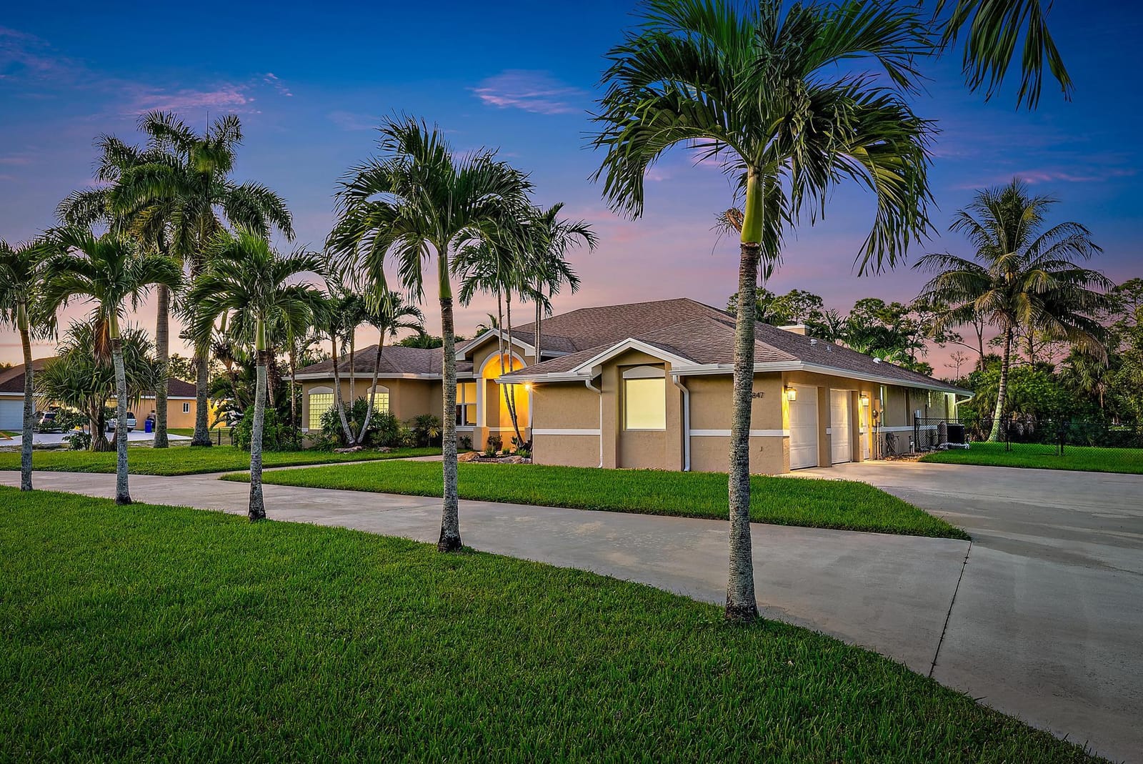 15847 86th Road N, Loxahatchee, FL 33470 photo 24