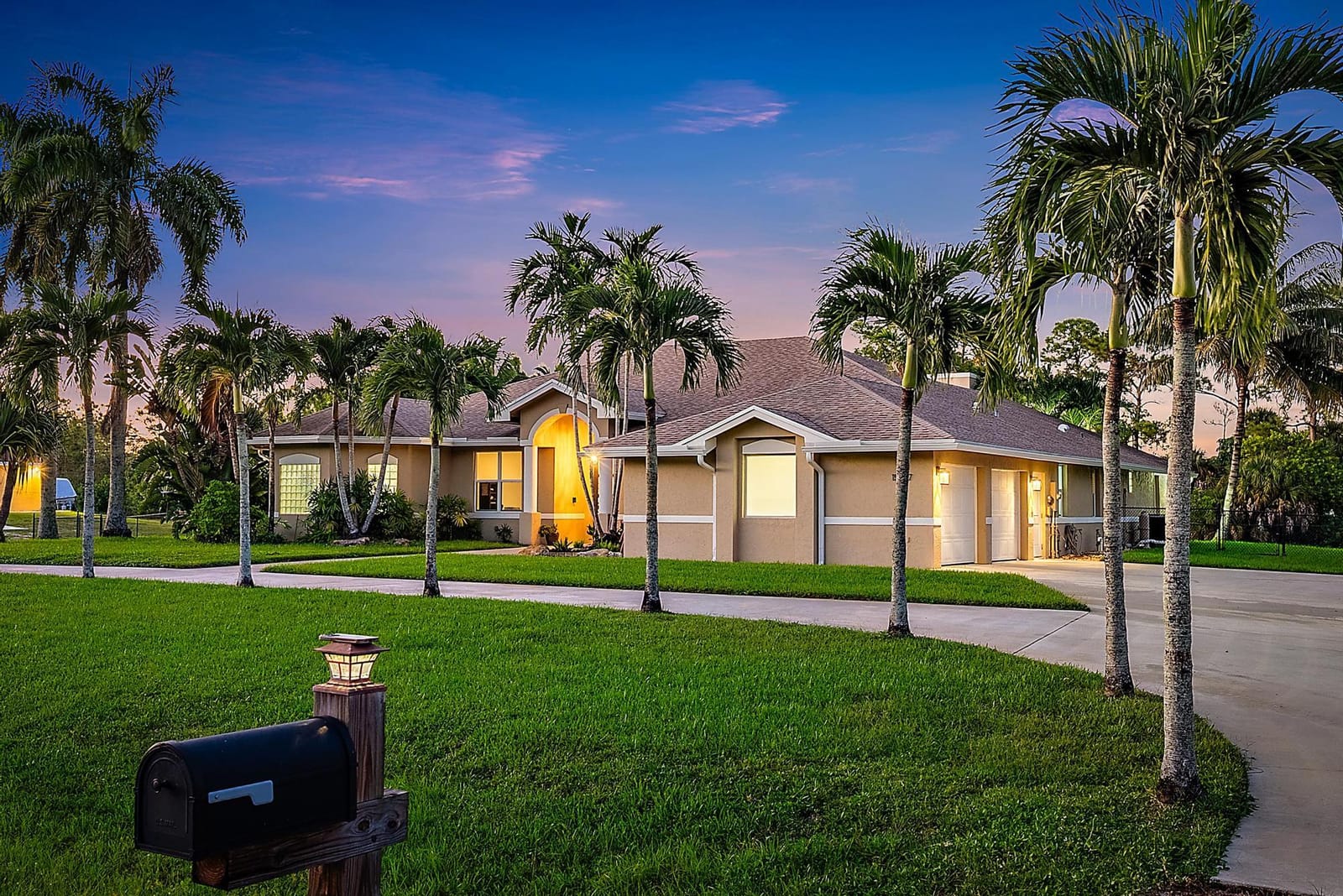15847 86th Road N, Loxahatchee, FL 33470 photo 25