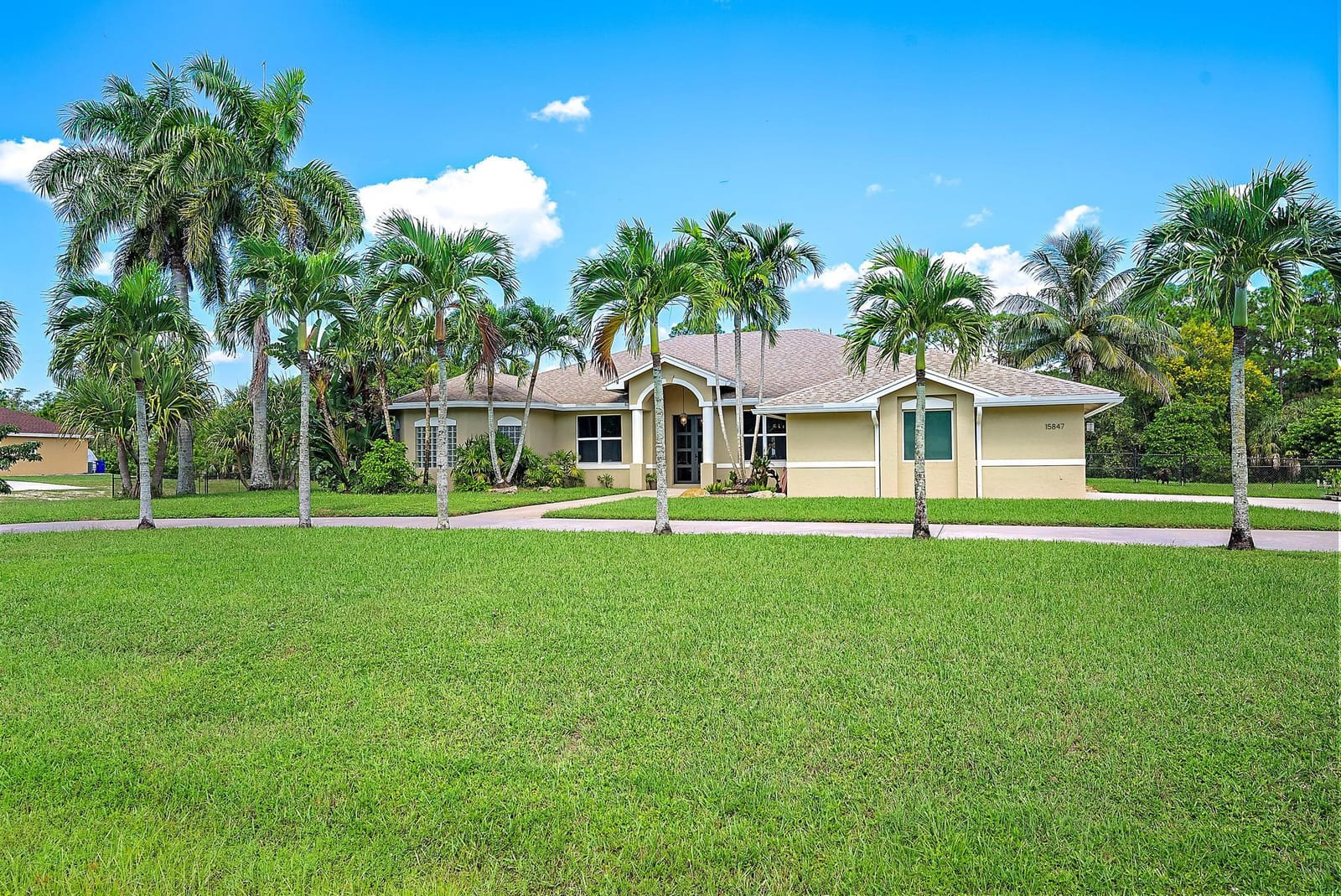 15847 86th Road N, Loxahatchee, FL 33470 photo 29