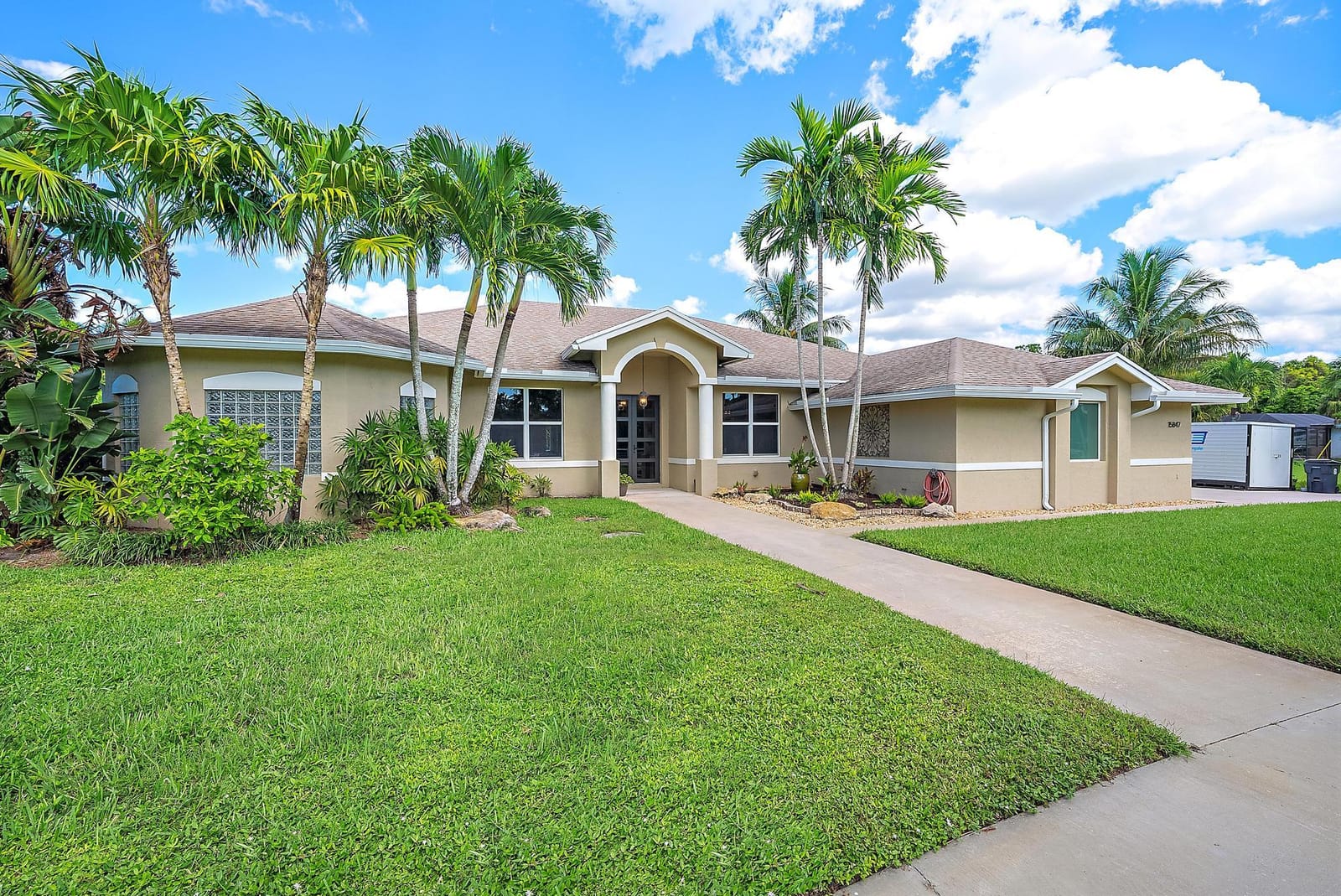 15847 86th Road N, Loxahatchee, FL 33470 photo 30