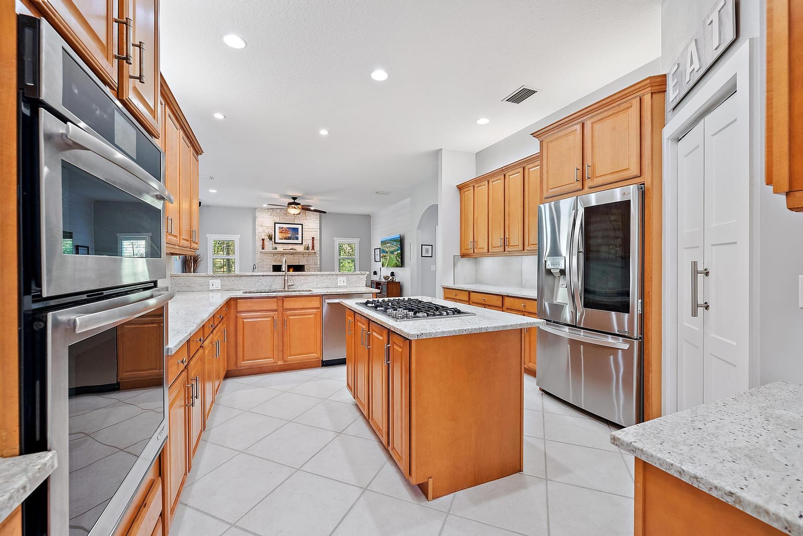 15847 86th Road N, Loxahatchee, FL 33470 photo 6