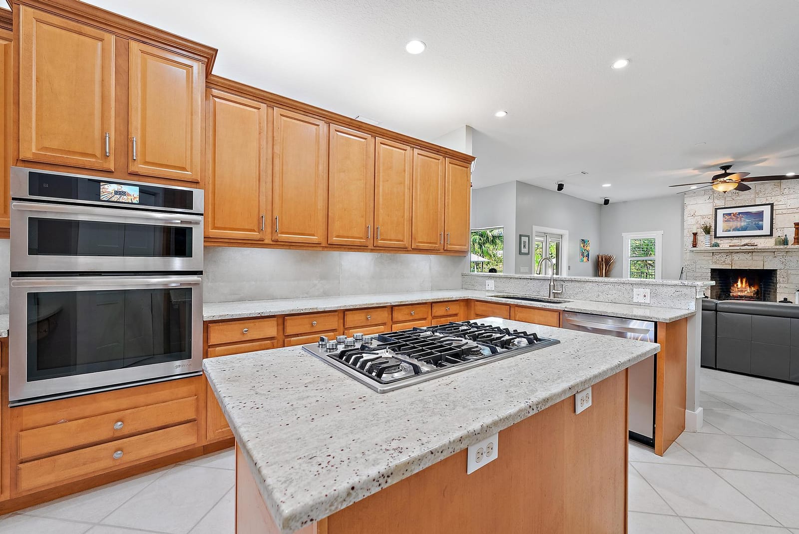 15847 86th Road N, Loxahatchee, FL 33470 photo 7