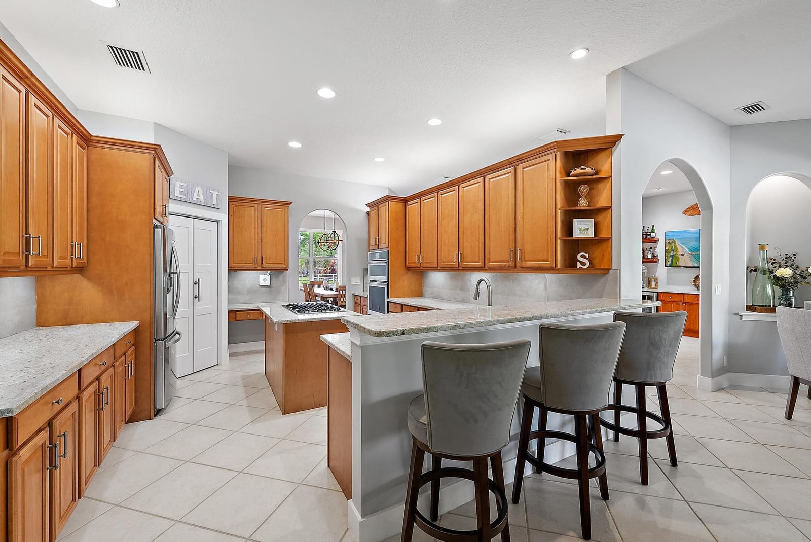 15847 86th Road N, Loxahatchee, FL 33470 photo 8