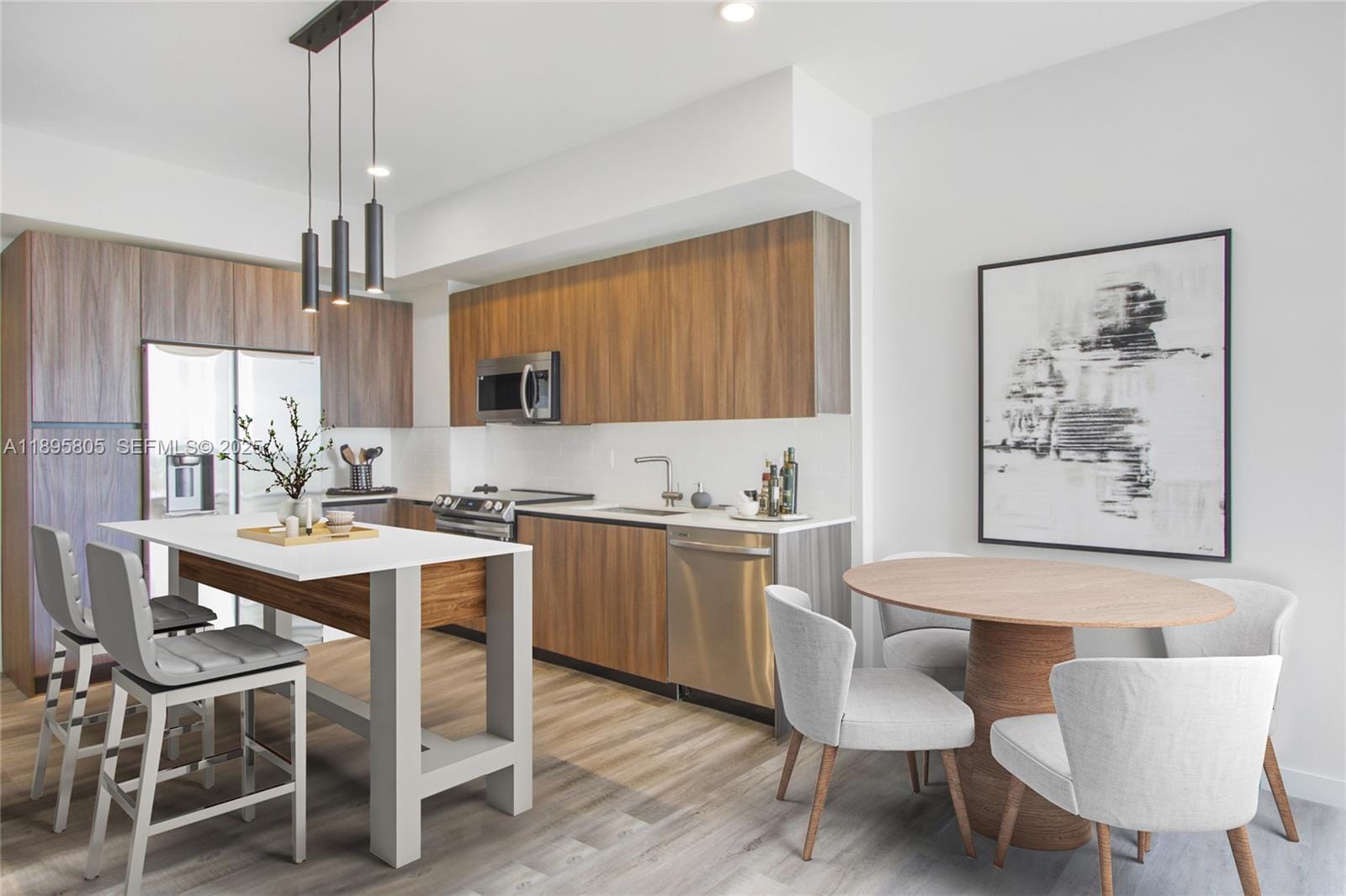 1420 NW 14th Avenue 1523 — photo 12