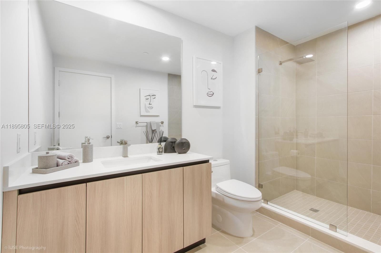 1420 NW 14th Avenue 1523, Miami, FL 33125 photo 13