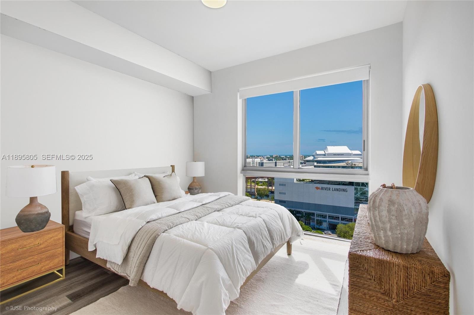 1420 NW 14th Avenue 1523 — photo 10