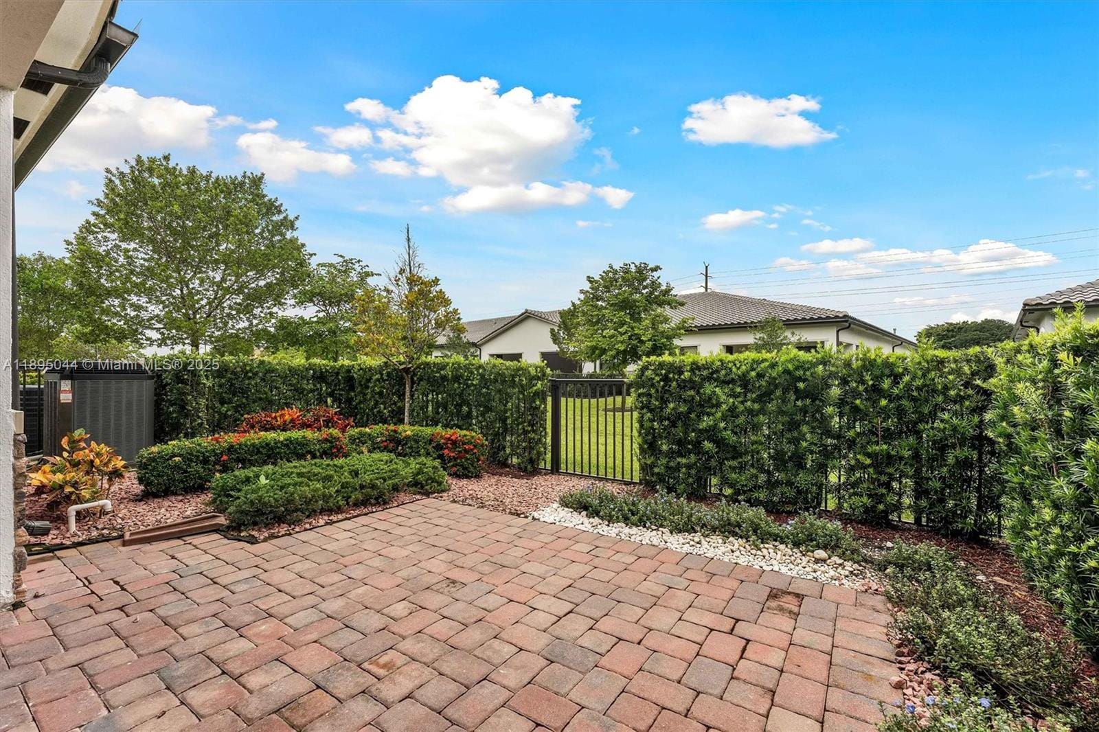 7467 S Blue Spring Drive, Parkland, FL 33067 photo 2
