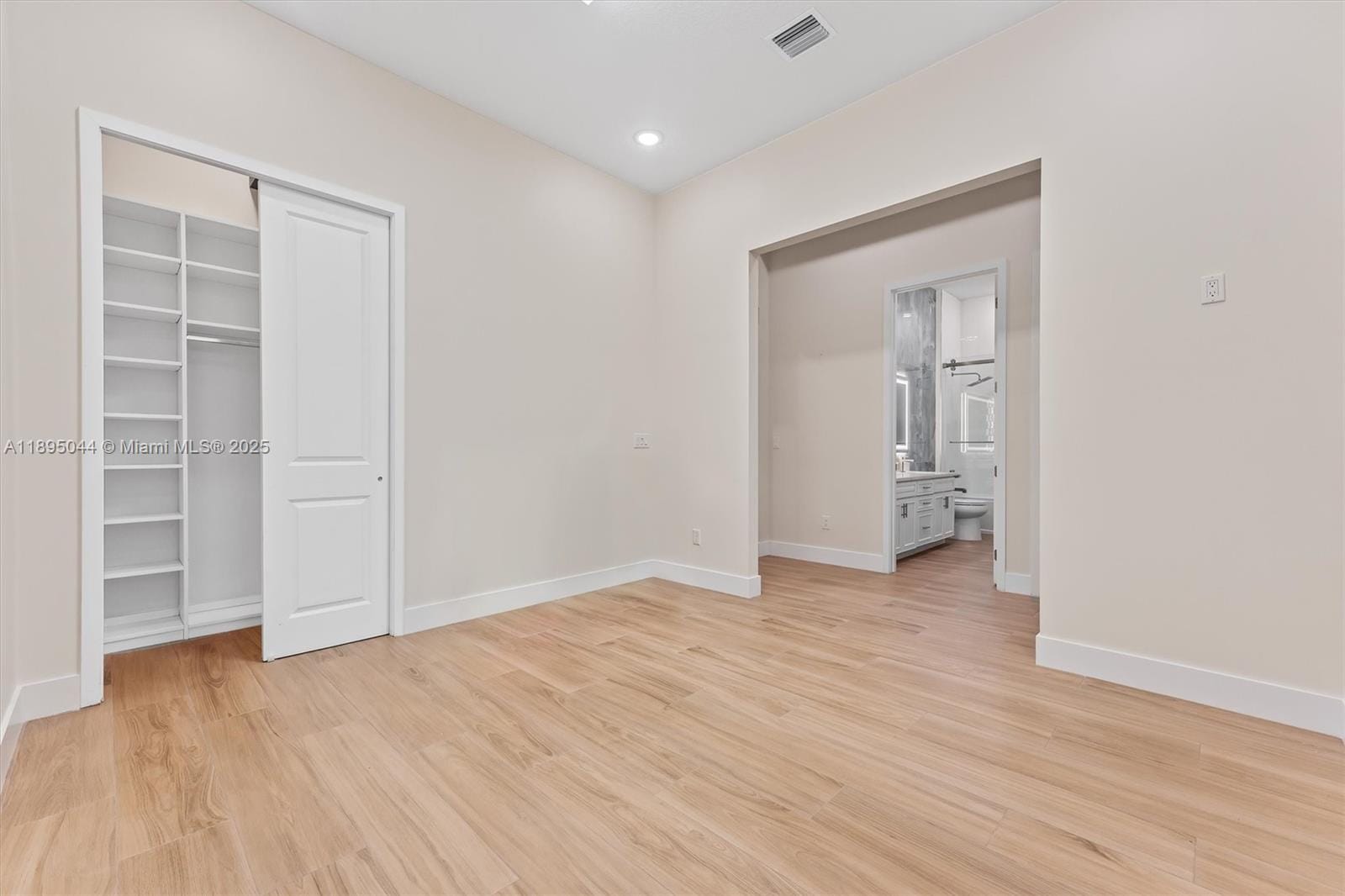 7467 S Blue Spring Drive, Parkland, FL 33067 photo 11