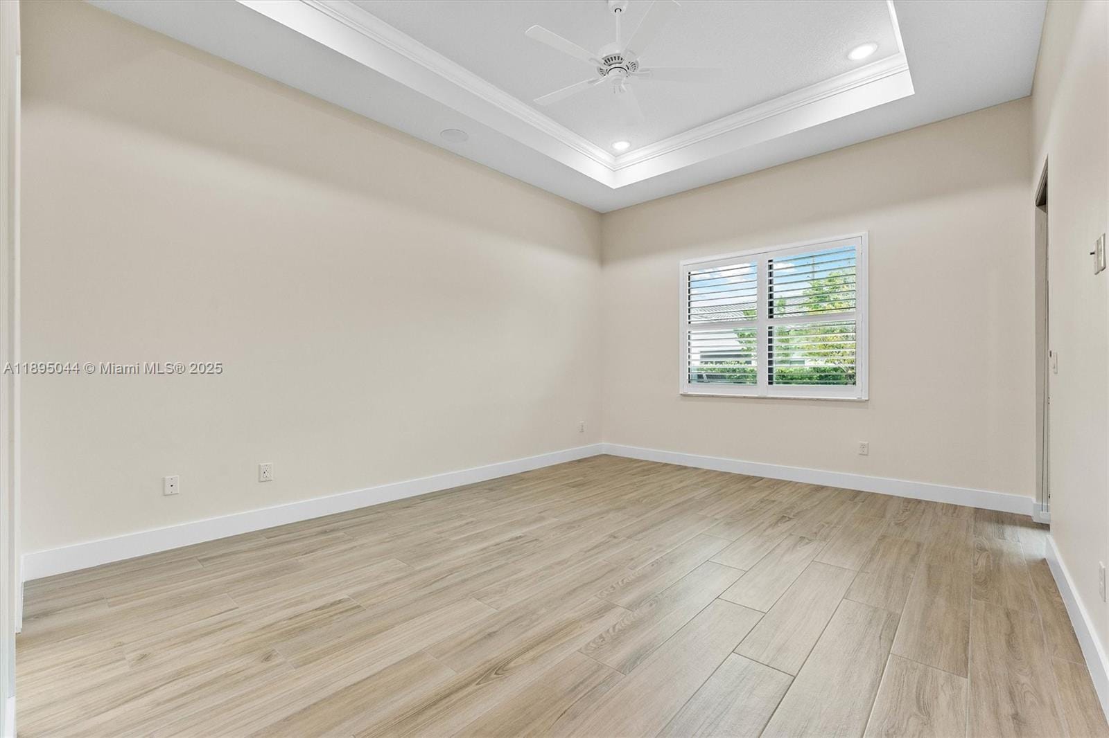 7467 S Blue Spring Drive, Parkland, FL 33067 photo 12