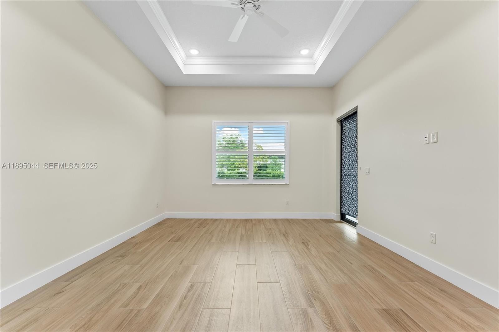 7467 S Blue Spring Drive, Parkland, FL 33067 photo 13