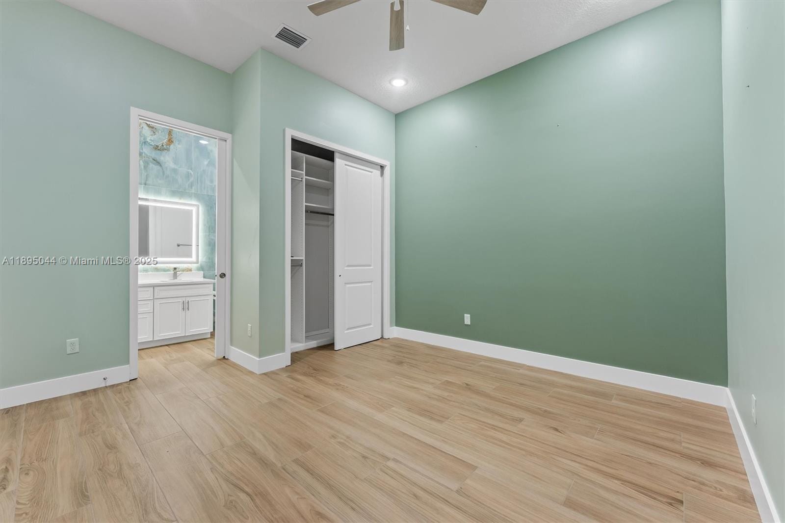 7467 S Blue Spring Drive, Parkland, FL 33067 photo 17