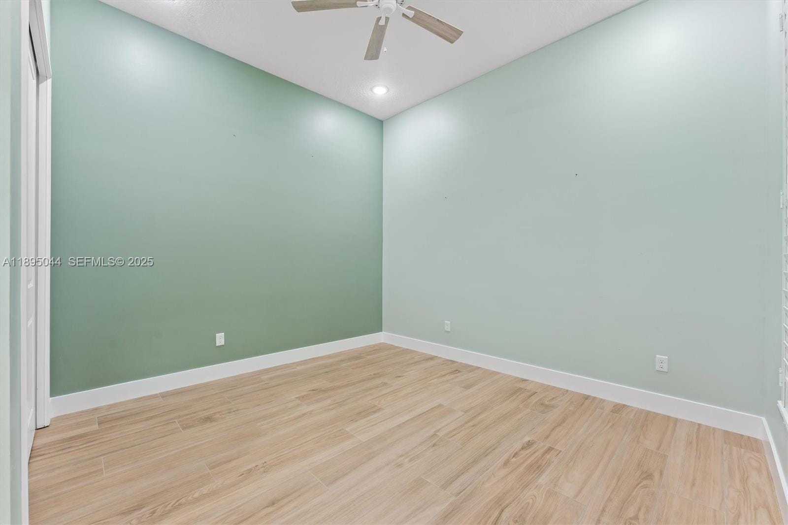 7467 S Blue Spring Drive, Parkland, FL 33067 photo 18