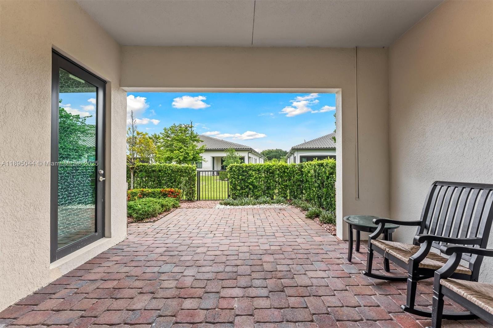 7467 S Blue Spring Drive, Parkland, FL 33067 photo 22