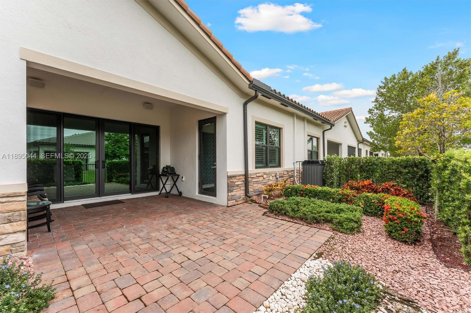 7467 S Blue Spring Drive, Parkland, FL 33067 photo 24