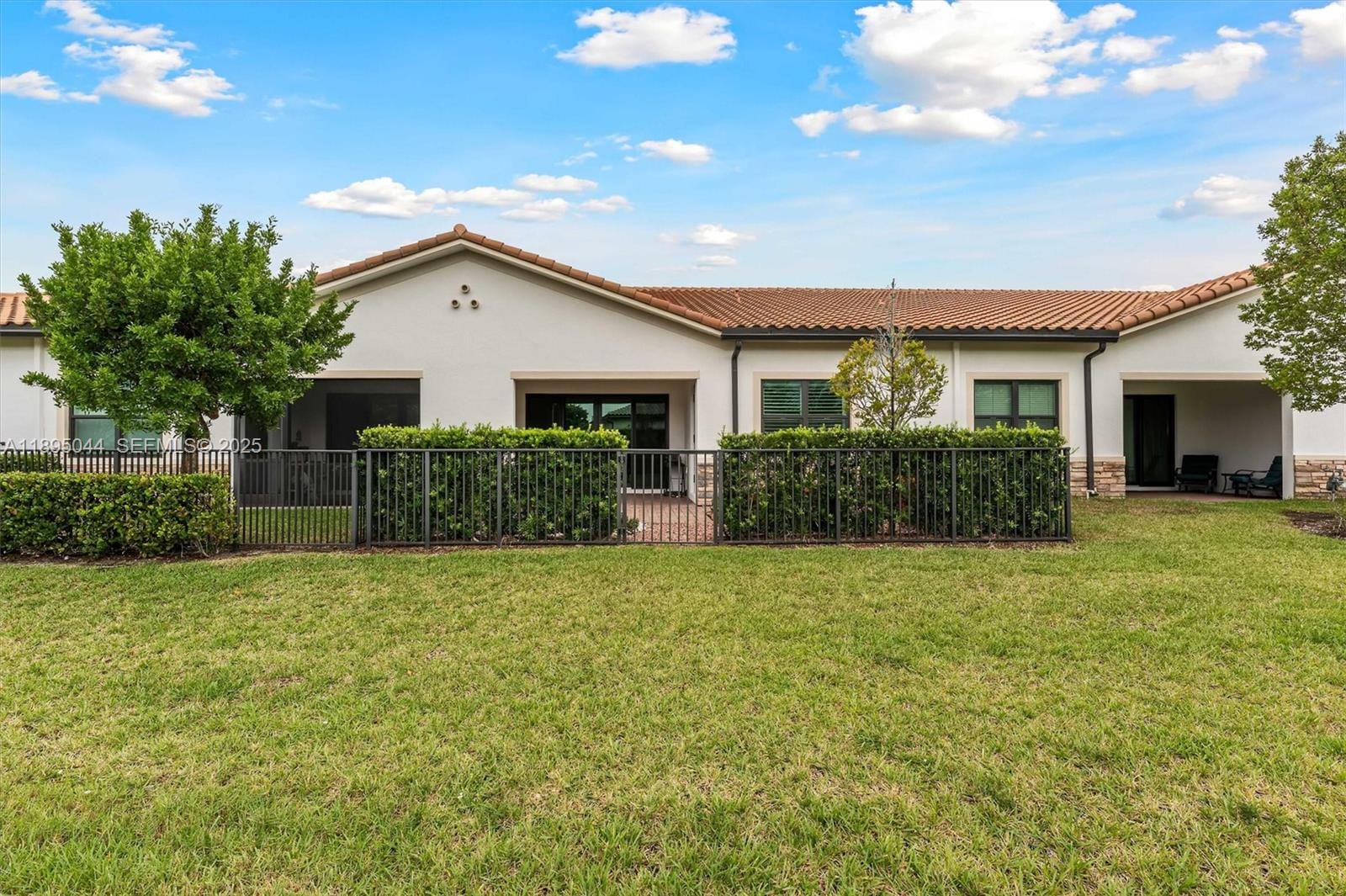 7467 S Blue Spring Drive, Parkland, FL 33067 photo 25
