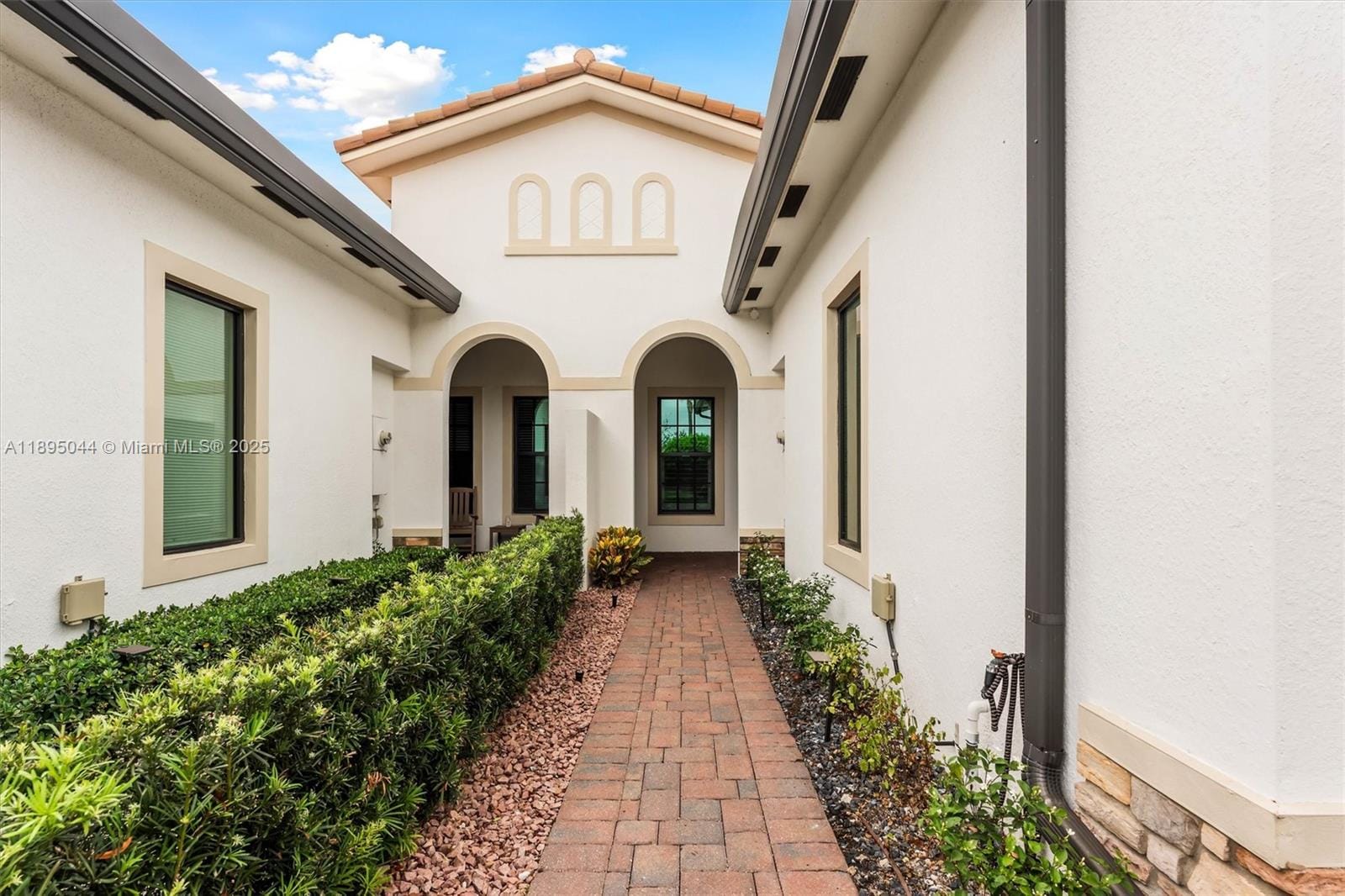 7467 S Blue Spring Drive, Parkland, FL 33067 photo 27