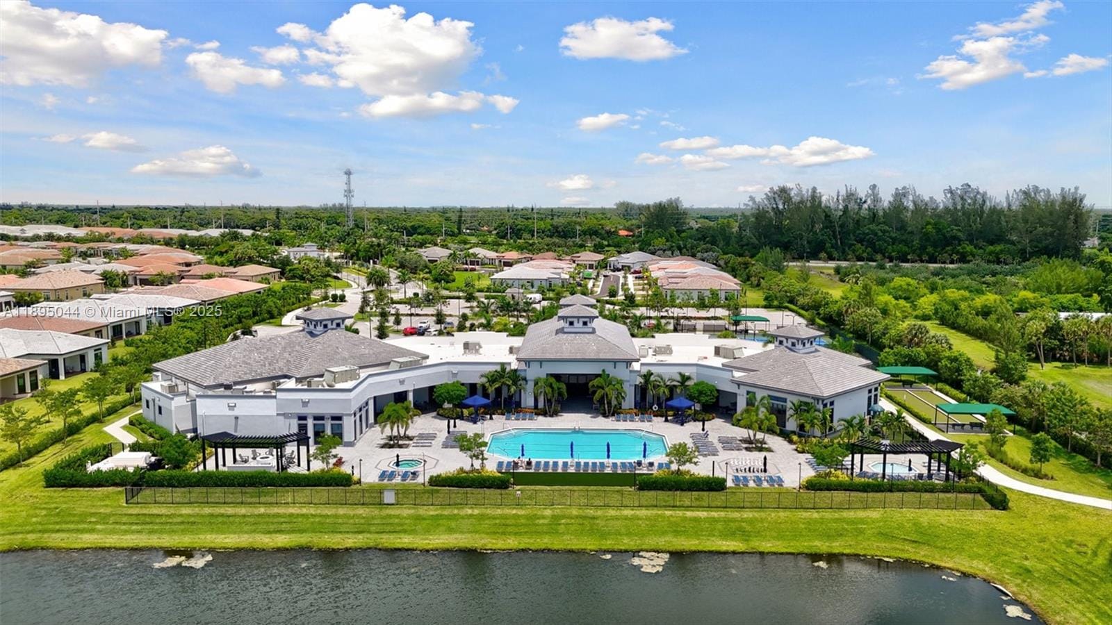 7467 S Blue Spring Drive, Parkland, FL 33067 photo 28