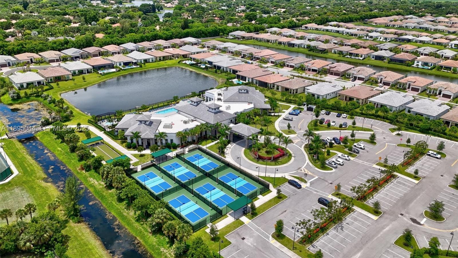 7467 S Blue Spring Drive, Parkland, FL 33067 photo 29