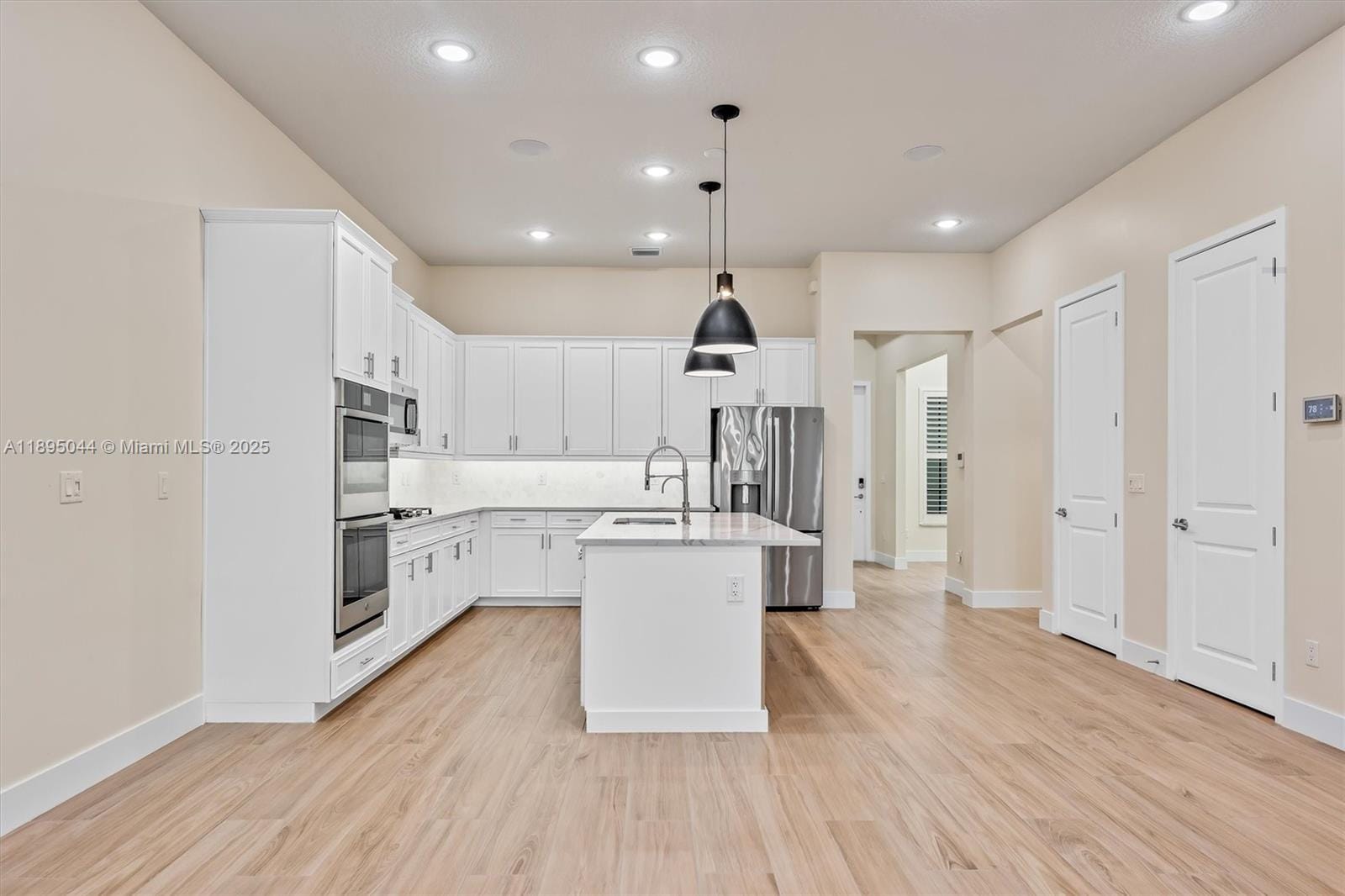 7467 S Blue Spring Drive, Parkland, FL 33067 photo 7