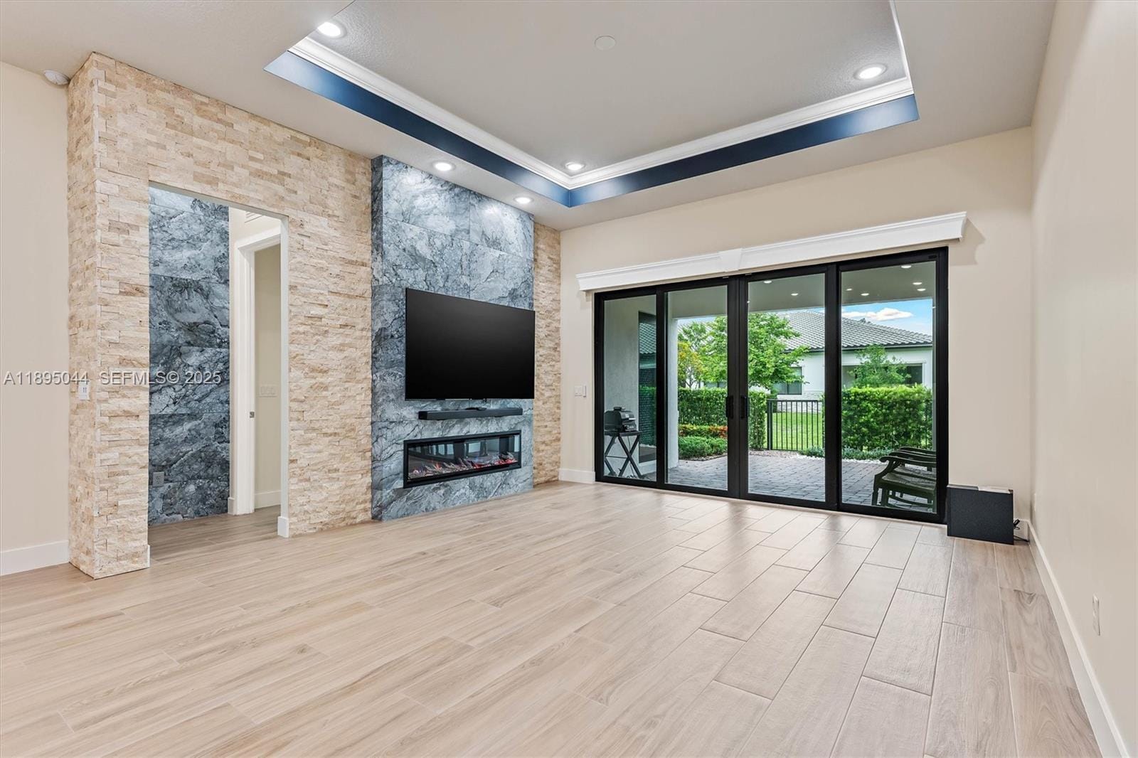 7467 S Blue Spring Drive, Parkland, FL 33067 photo 8