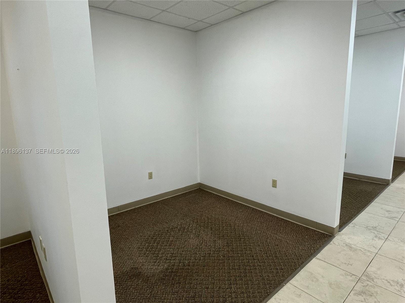 5501 N University Drive 103 — photo 11
