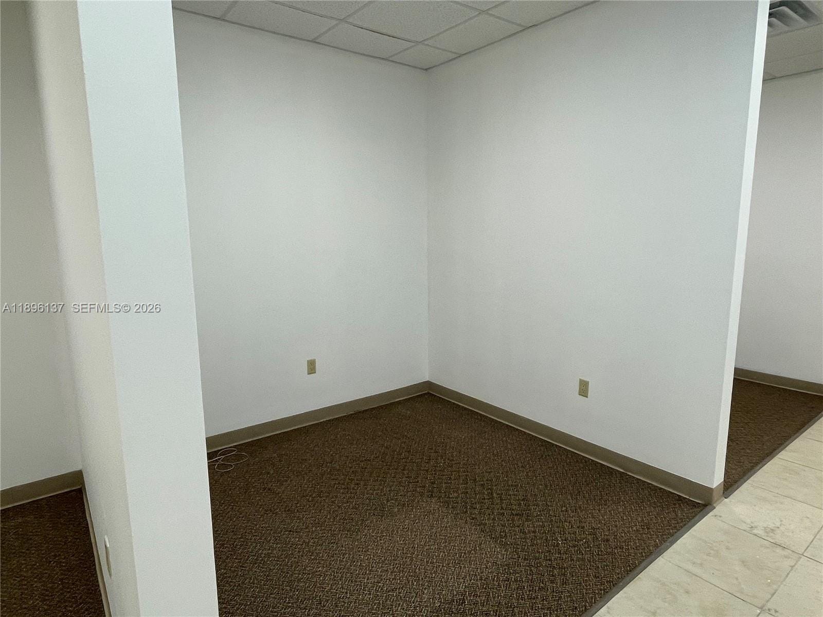 5501 N University Drive 103 — photo 12