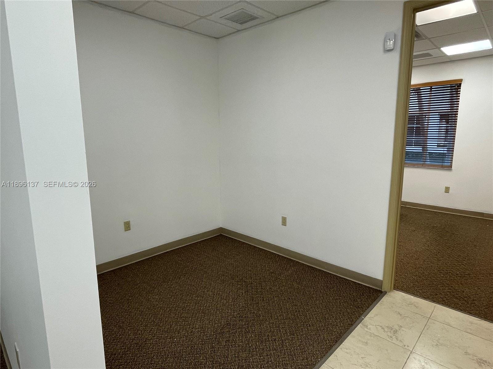 5501 N University Drive 103, Coral Springs, FL 33067 photo 13