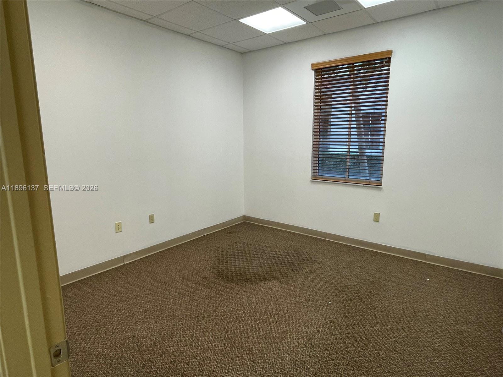 5501 N University Drive 103, Coral Springs, FL 33067 photo 14