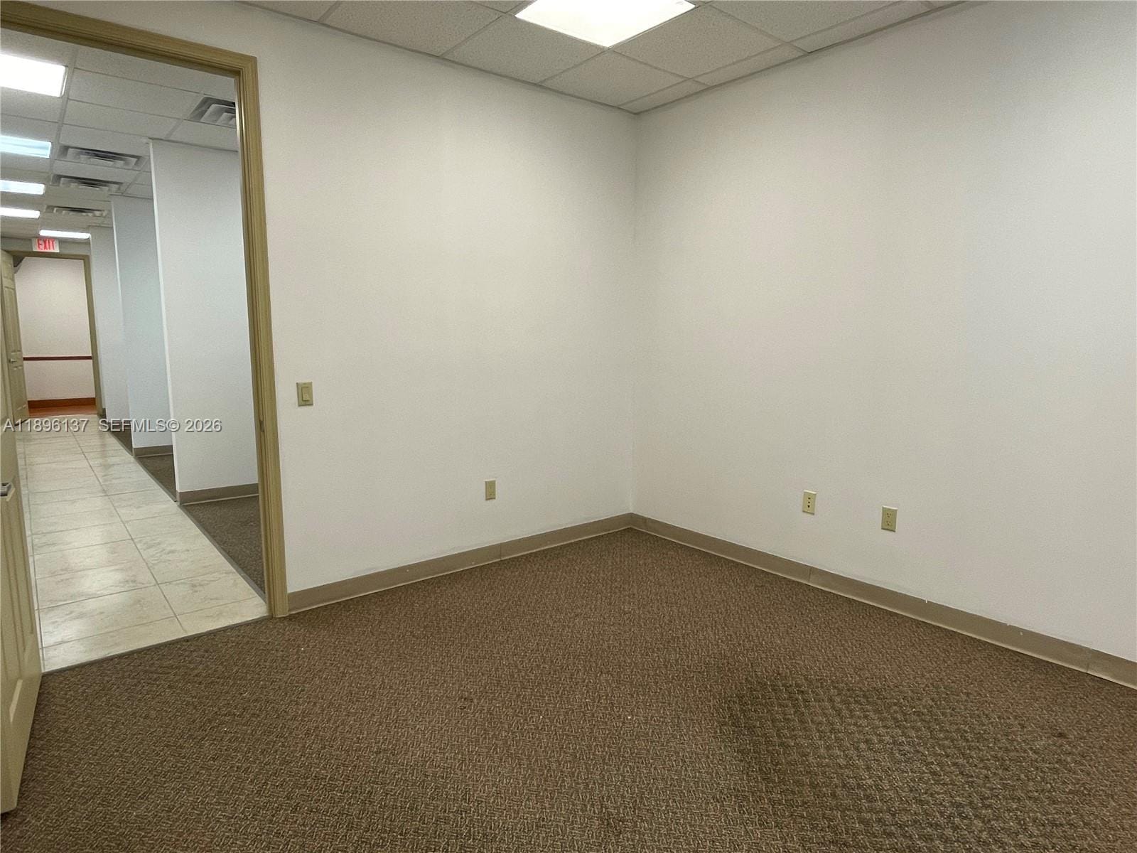 5501 N University Drive 103, Coral Springs, FL 33067 photo 15