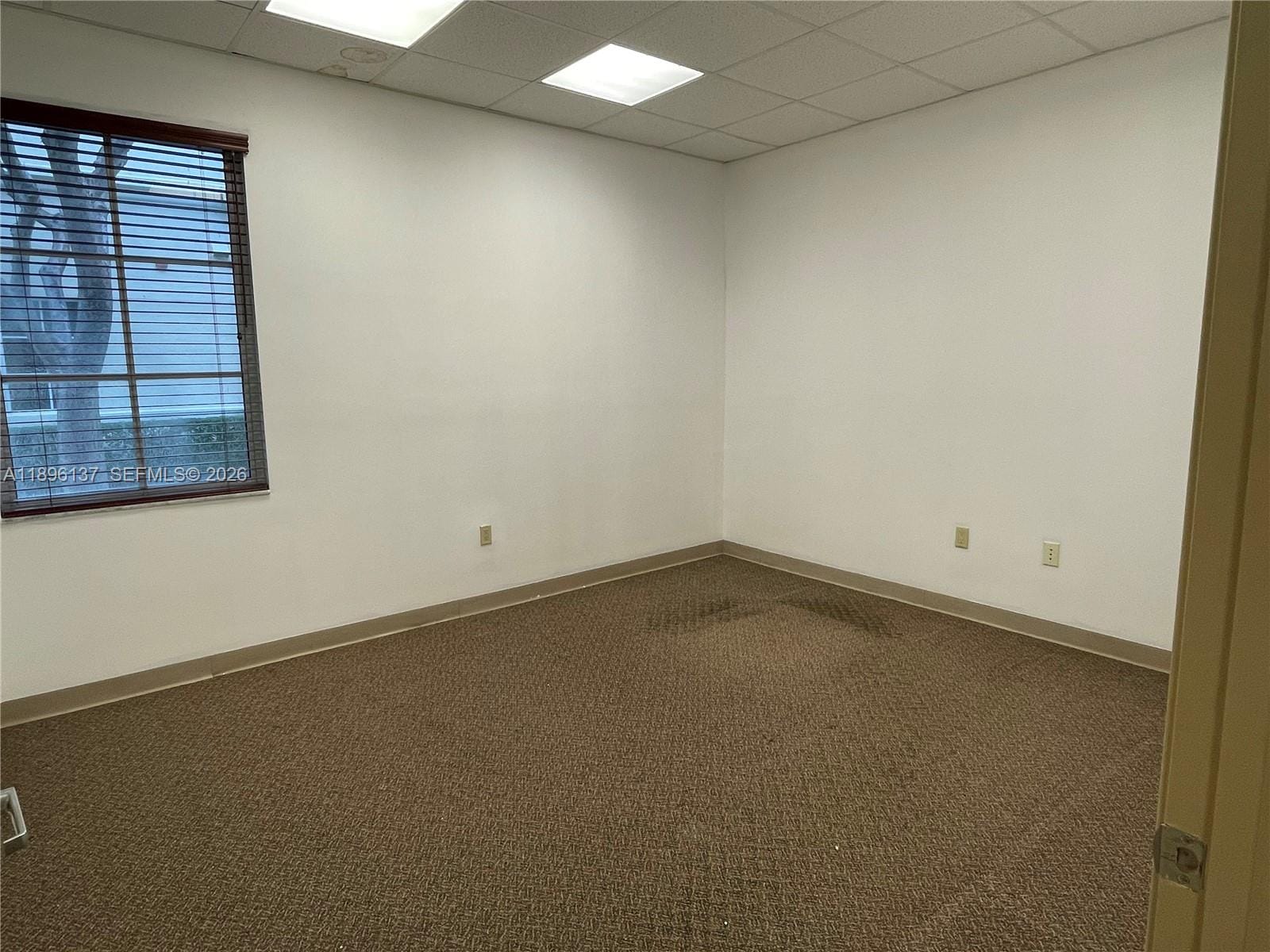 5501 N University Drive 103, Coral Springs, FL 33067 photo 16