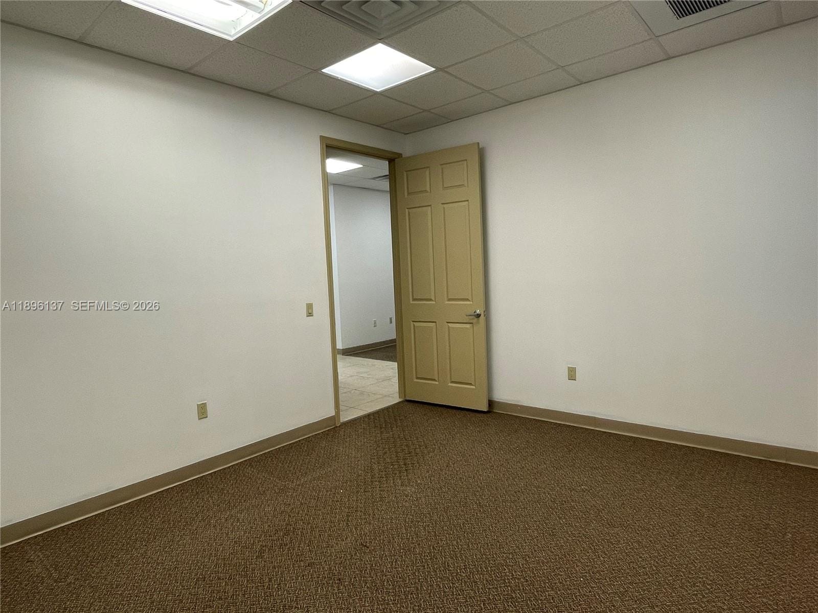 5501 N University Drive 103, Coral Springs, FL 33067 photo 17