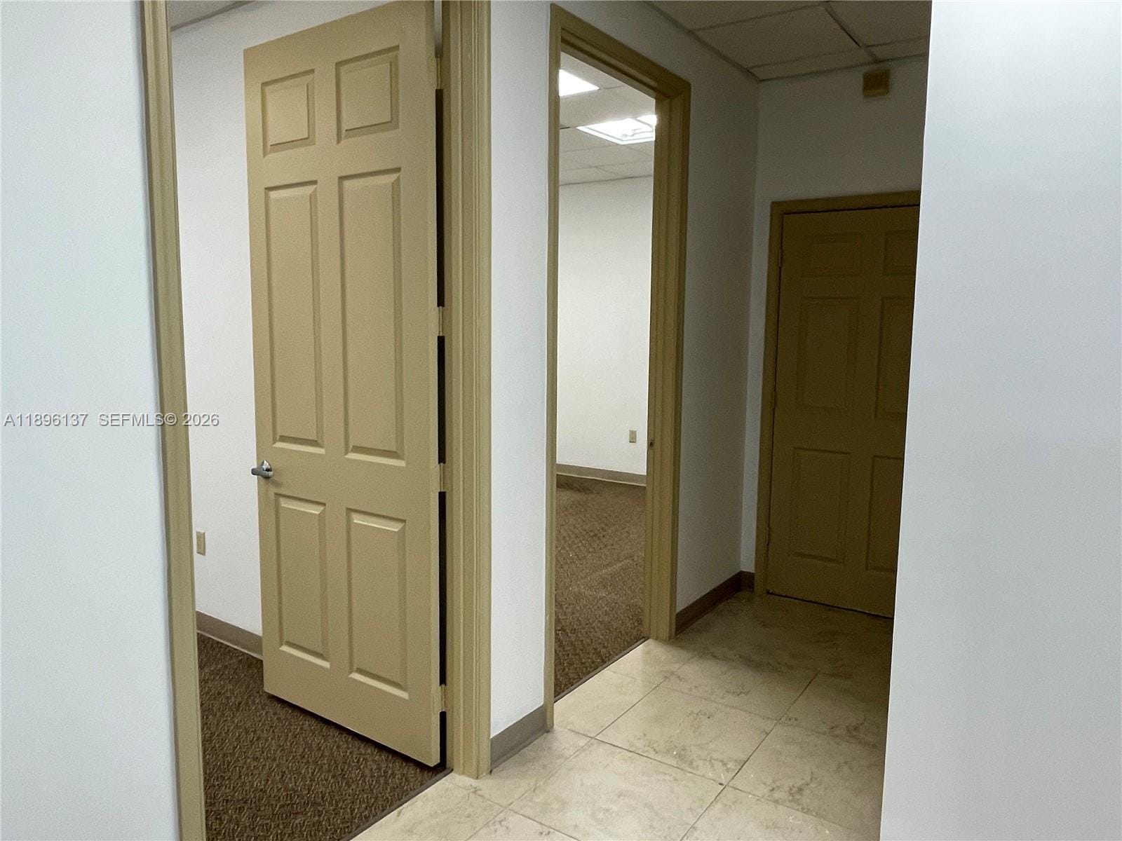 5501 N University Drive 103, Coral Springs, FL 33067 photo 19